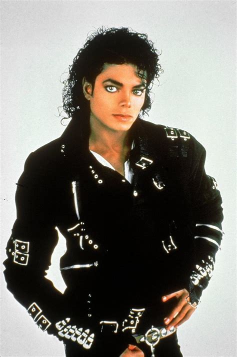 Michael Jackson Estate Sony Music Continue Lucrative Partnership