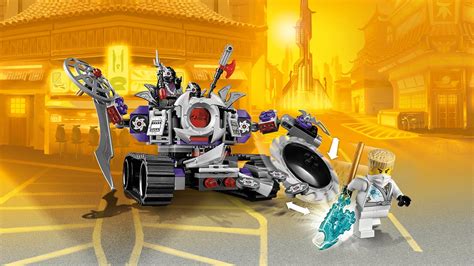 70726 Lego Ninjago Gran Venta Off 52