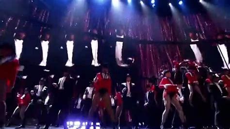 Hugh Jackman The Greatest Showman Live At Brit Awards Vid O