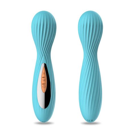 Slapping Vibrator Dildo For Women G Spot Vibrating Sex Toys With