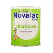 Novalac Laits Infantiles Au Meilleur Prix En Pharmacie