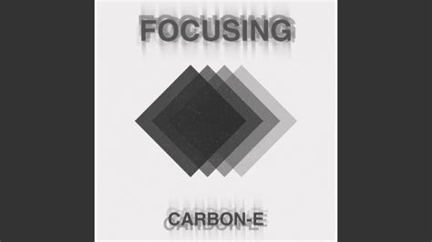 Focusing Youtube Music