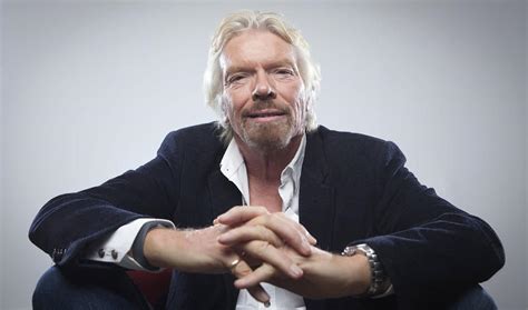 Famous Entrepreneurs 12 Fascinating Facts About Entrepreneurs