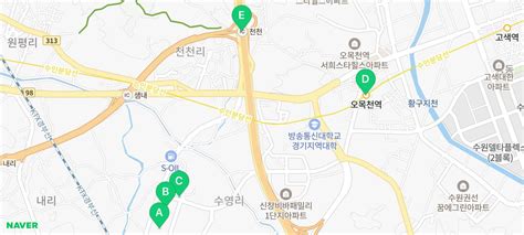 봉담2지구 에듀시티24평 아파트 24년1월중 첫입주예정아파트 분양권매매전세월세 매물정보 네이버 블로그