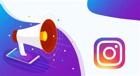 10 Ideias De Nomes Para Perfil Do Instagram