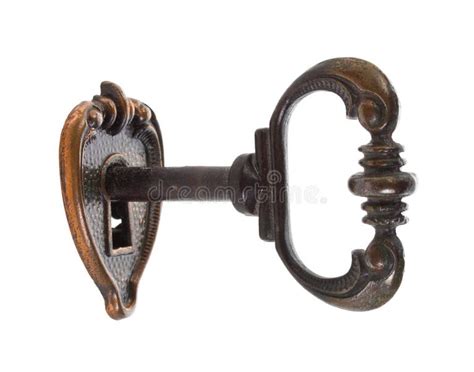 438 Skeleton Key Keyhole Stock Photos Free And Royalty Free Stock