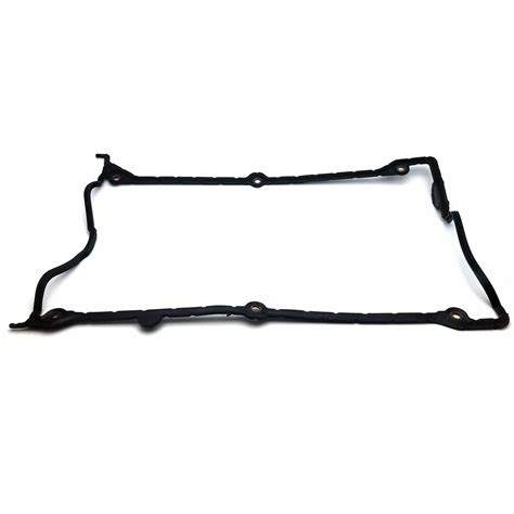 Valve Cover Gasket Fit 97 05 Audi A4 Tt Quattro Vw Passat Beetle Goft 1