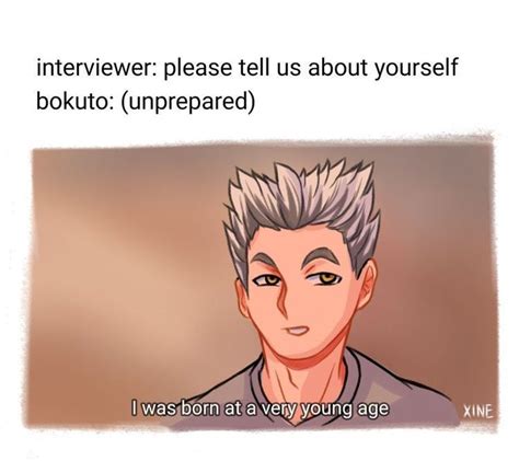 Bokuto Koutarou Bokuaka Kagehina Kuroo Sugawara Haikyuu All Out Anime Anime Guys Otaku