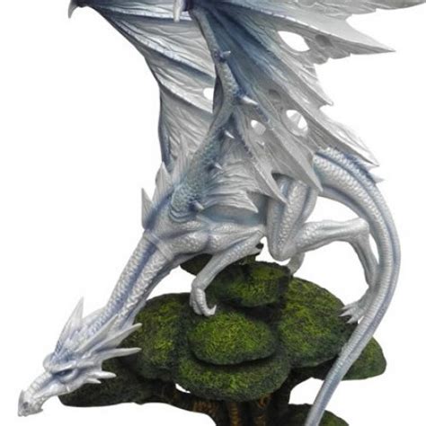 Vampires Kitchen Nemesis Now Sapion Dragon Figurine