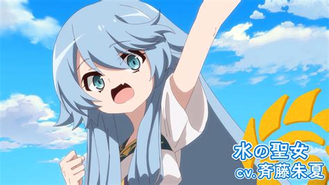 【斉藤朱夏】1月放送アニメ「草食ドラゴン」opテーマを斉藤朱夏が担当！声優としても出演決定！ ニュース アイドル・ガールズポップ