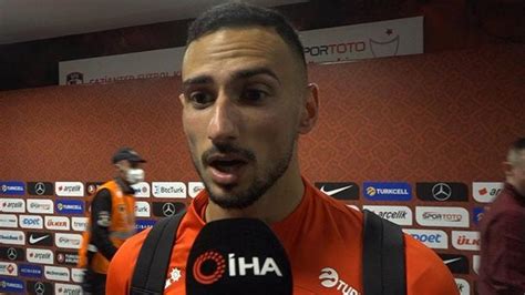 Onur Bulut Süper Lig devine 1 5 milyon euro bonservis 3 yıllık