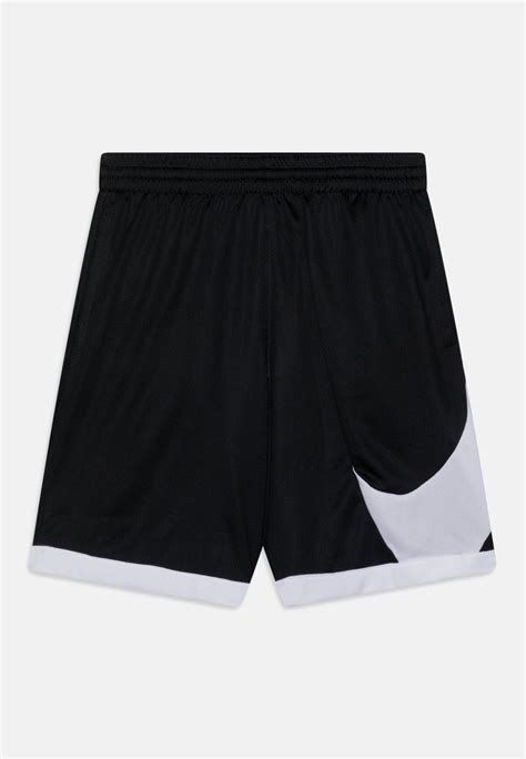 Nike Performance Df Basketball Short Pantaloni Scurți Sport Black