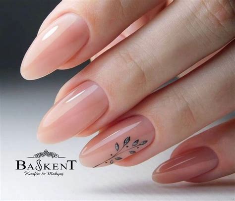 Protez tırnak modelleri Girly acrylic nails Best acrylic nails Nails