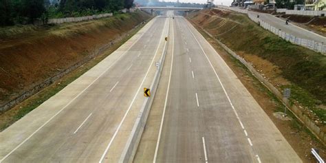 Mengenal Jenis Dan Fungsi Marka Di Jalan Raya