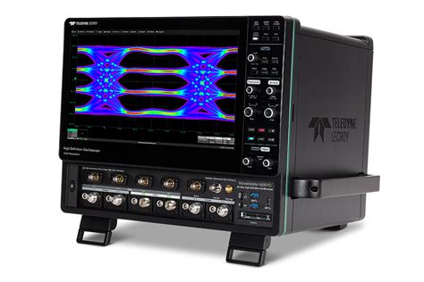 Dso Digital Oscilloscope Kit Fully Assembled In Pakistan Off