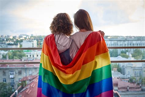 Bethedifference During Pride Month Mental Health First Aid