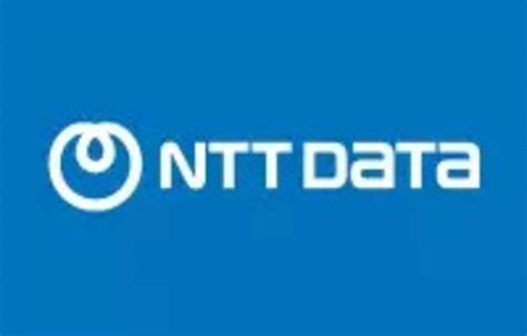 Ntt Data Expands Strategic Partnership With Google Cloud To Drive Data