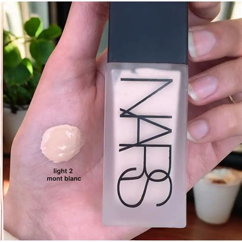 nars makeup foundation oms stores
