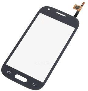 Bluerock LCD Mobile Display For Samsung Galaxy Ace Price In India Buy