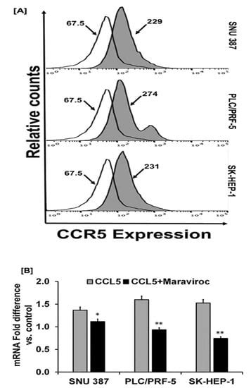 Cancers Free Full Text Biological And Clinical Significance Of The