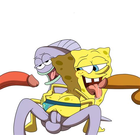 Rule 34 4boys Anal Ass Cleavage Big Boner Bulge Butt Crack Cruncher Crustacean Gay Gay Sex