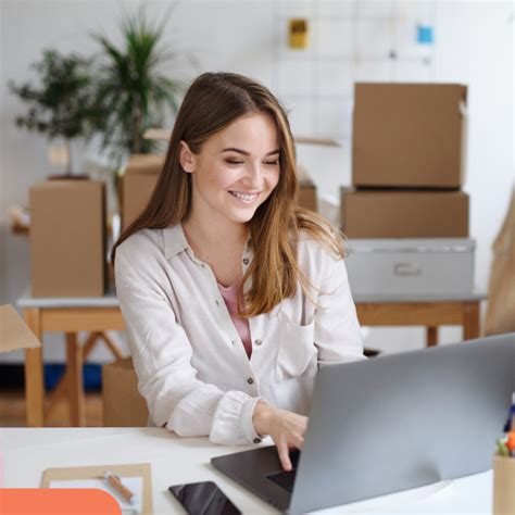 Hot Sale récord de ventas y facturación