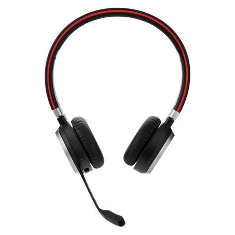 How Do I Manually Turn Off On Voice Guidance On My Jabra Evolve 65