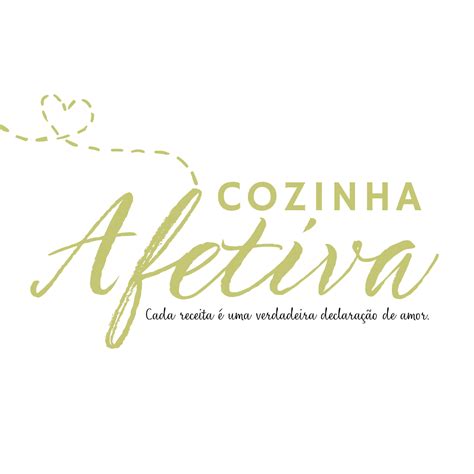 Cozinha Afetiva