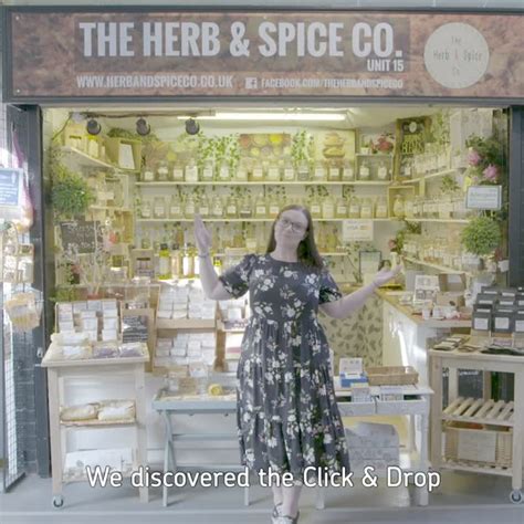 Royal Mail Click & Drop | Royal Mail | 13 comments