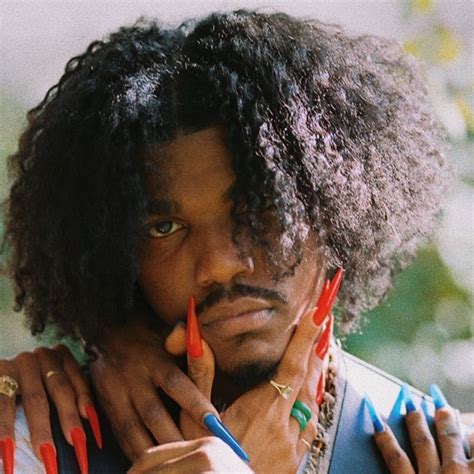 Smino Returns With New Single Matinee