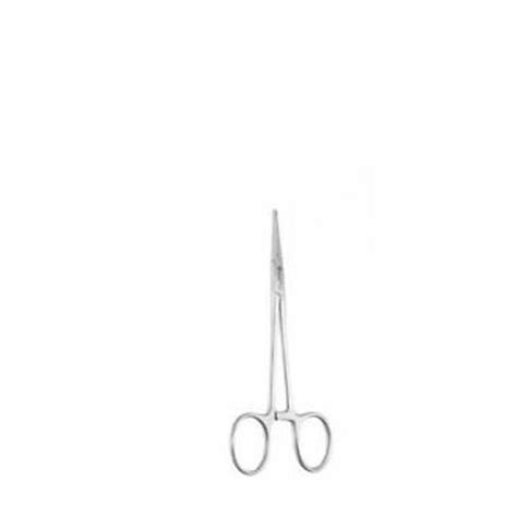 Buy GDC Mosquito Curved Hemostat 12cm H3 Online At Best Price