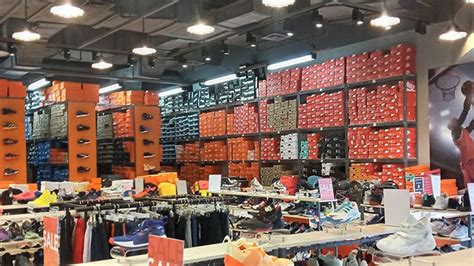 Sports Central Outlet Sale 2021 Official Dates Locations