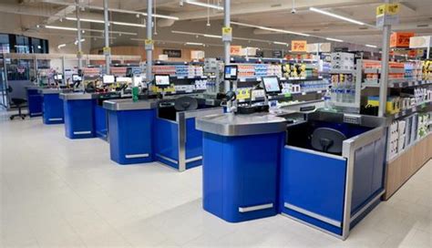 Lidl Is The Best Shop In The World Updates And Pictures As Huge