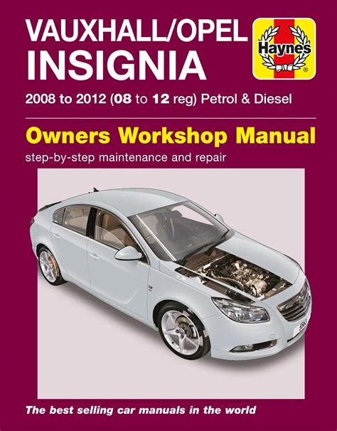 Wiring Diagram For Vauxhall Insignia Wiring Digital And Schematic