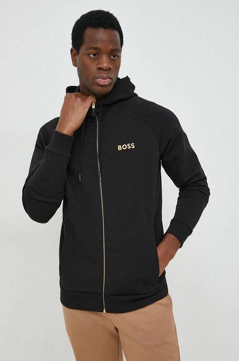 Boss - 100% Оригинални Продукти | ANSWEAR.bg