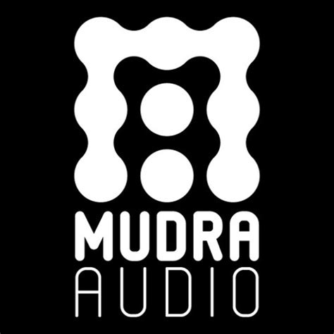 Stream Mudra Audio Official Music Listen To Songs Albums Playlists