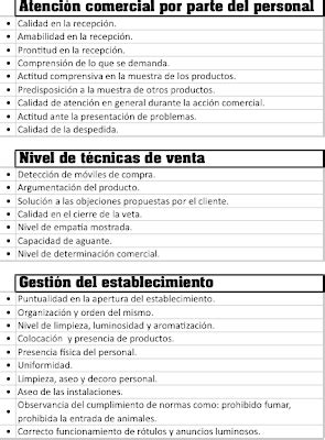 Due O Rizado Flor Modelo De Informe De Cliente Misterioso Celestial