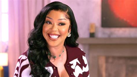 Basketball Wives Season Episode Vh Youtube