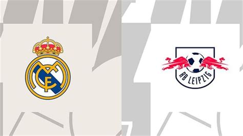 تاريخ مواجهات ريال مدريد ولايبزيج في دوري أبطال أوروبا Offside