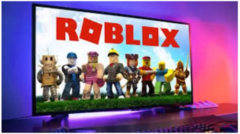 Why Is Now Gg Roblox Not Working Most Easy Ways To Fix Now Gg