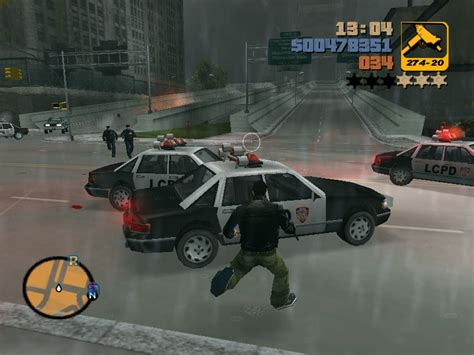 gta - Toptenz.net