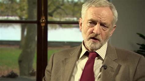 Bbc Trust To Look Afresh At Jeremy Corbyn Shoot To Kill Inaccuracy Findings In Provisional