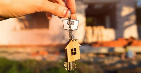 What Are The Pros And Cons Of Investing In Property Central Coast