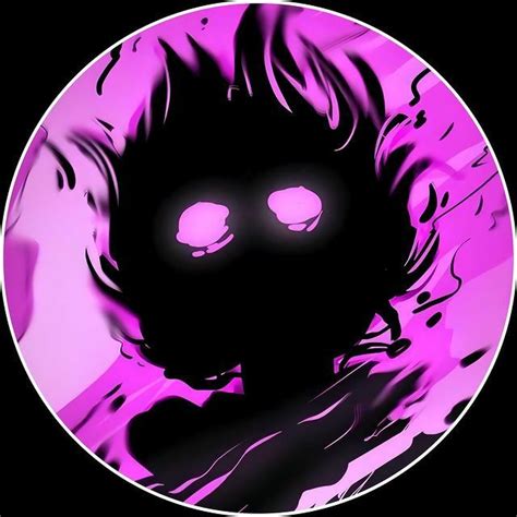 Anime Icon | Anime, Anime best friends, Anime character design