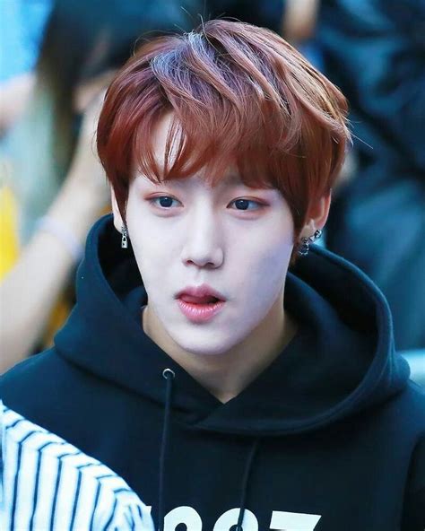 Jangjun Golden Child Children Kpop