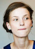 Svetlana Ivanova Nude Aznude