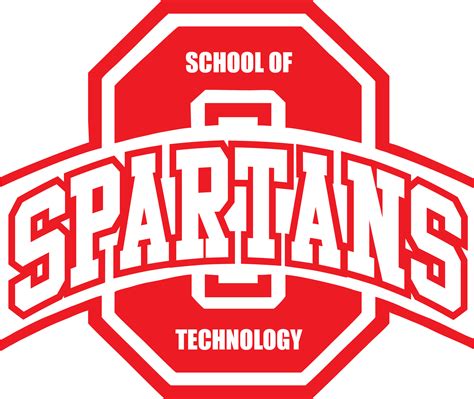 Spartan School Of Technology Township Of Ocean School District