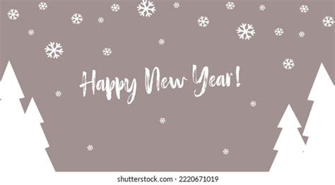 Nude Happy New Year Images Stock Photos And Vectors