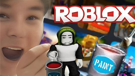 Desenez In Roblox Cea Mai Proasta Experienta Youtube