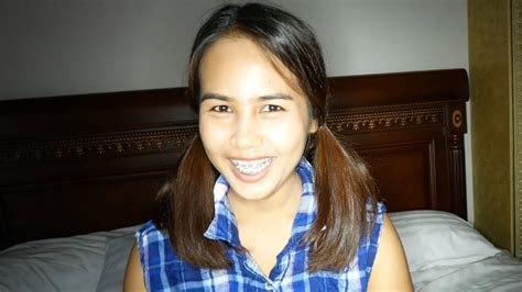 Asian MILF Amateur Wife Is Horny As Ever When He Recorded Them XHamster